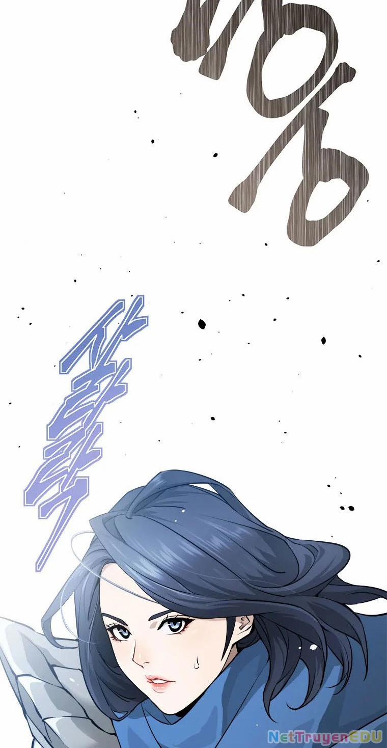 Lv 1 Bất Khả Chiến Bại 14 trang 103