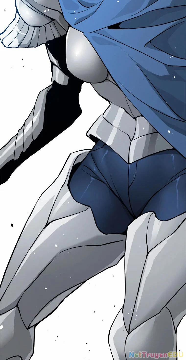 Lv 1 Bất Khả Chiến Bại 14 trang 104