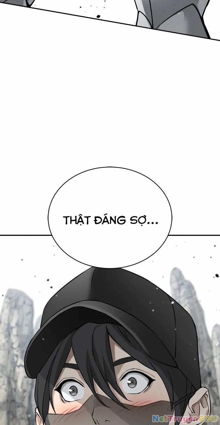 Lv 1 Bất Khả Chiến Bại 14 trang 105