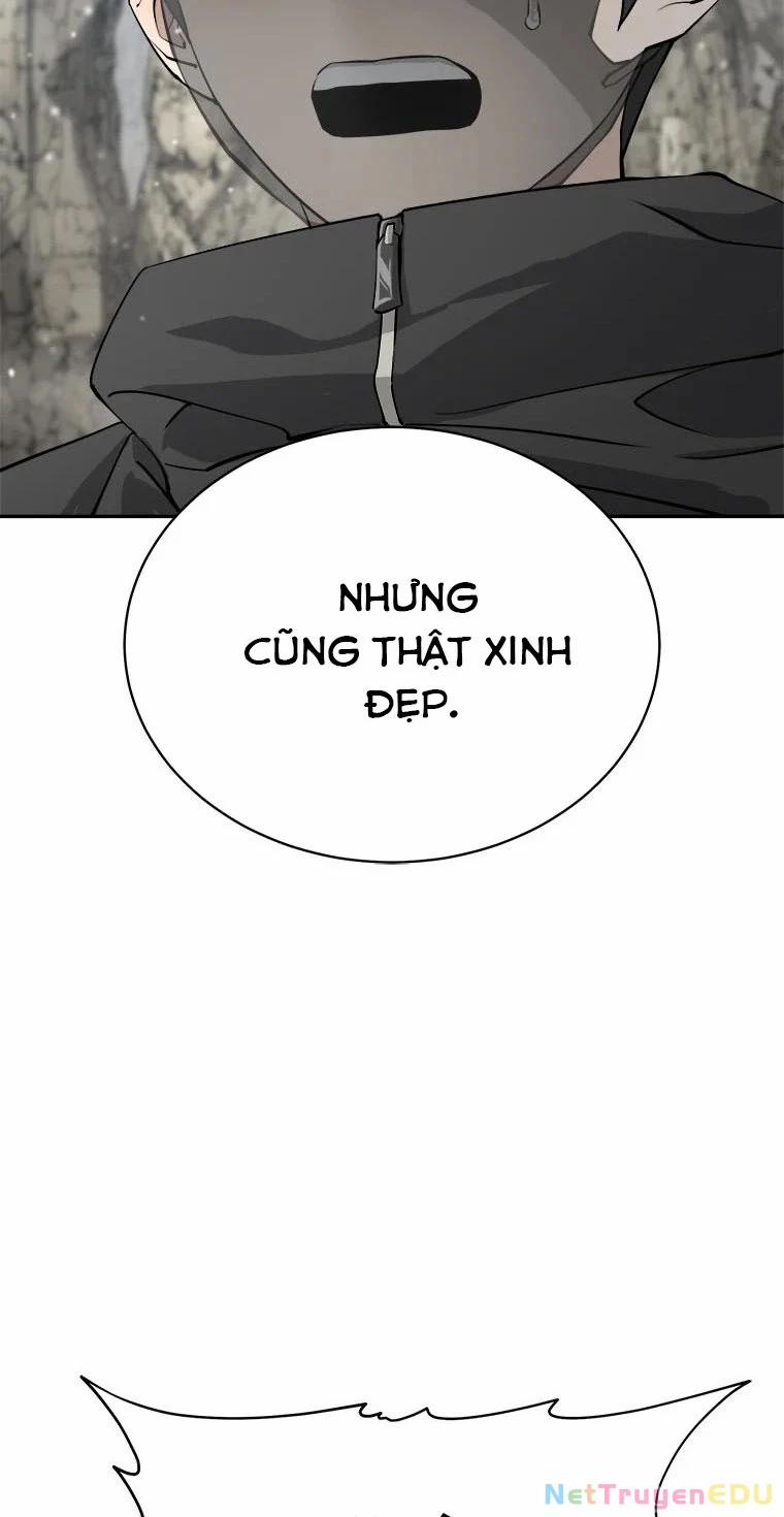 Lv 1 Bất Khả Chiến Bại 14 trang 106