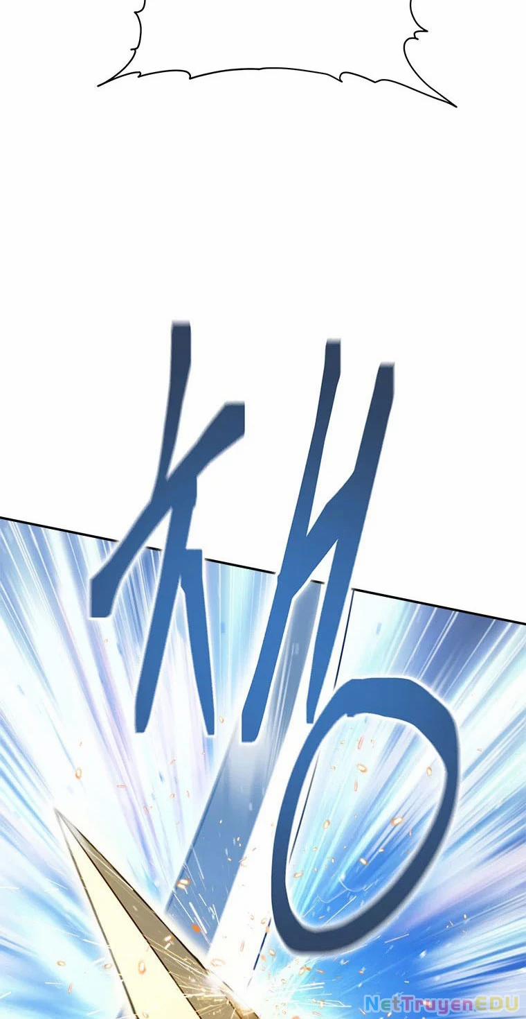 Lv 1 Bất Khả Chiến Bại 14 trang 108