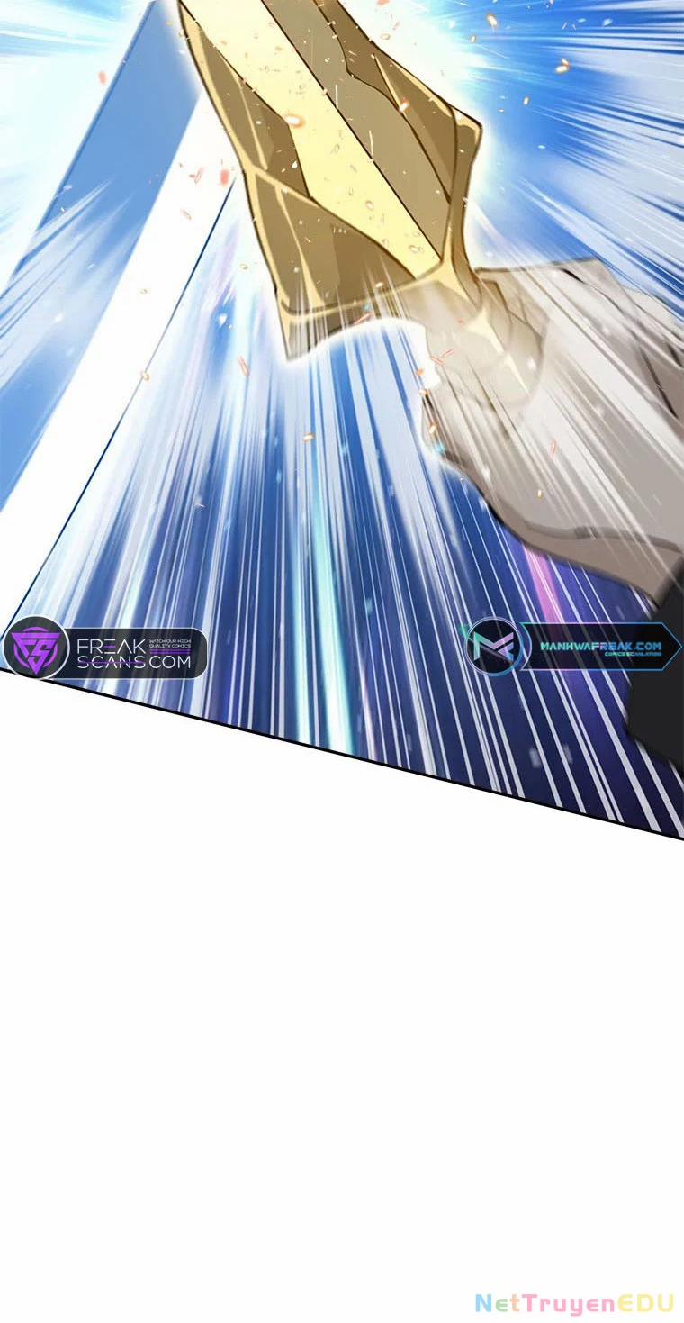 Lv 1 Bất Khả Chiến Bại 14 trang 109