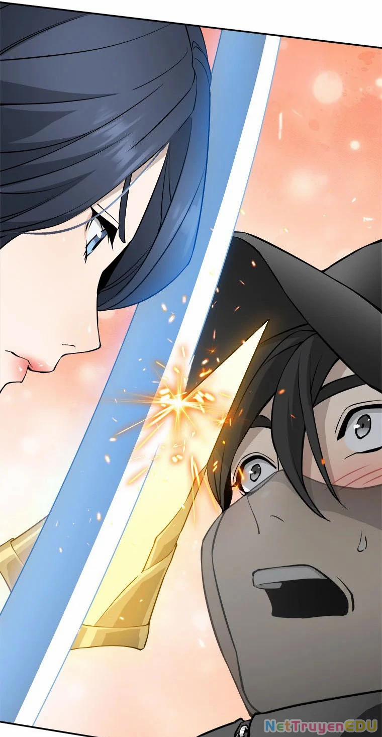 Lv 1 Bất Khả Chiến Bại 14 trang 110