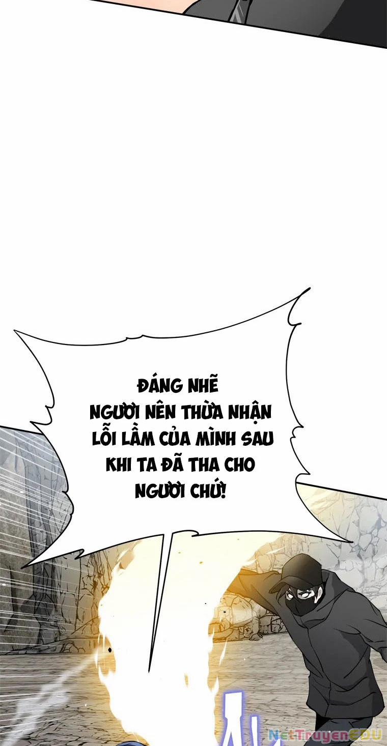 Lv 1 Bất Khả Chiến Bại 14 trang 111