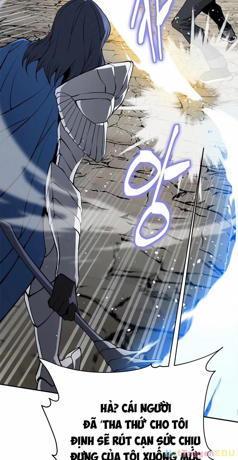 Lv 1 Bất Khả Chiến Bại 14 trang 112