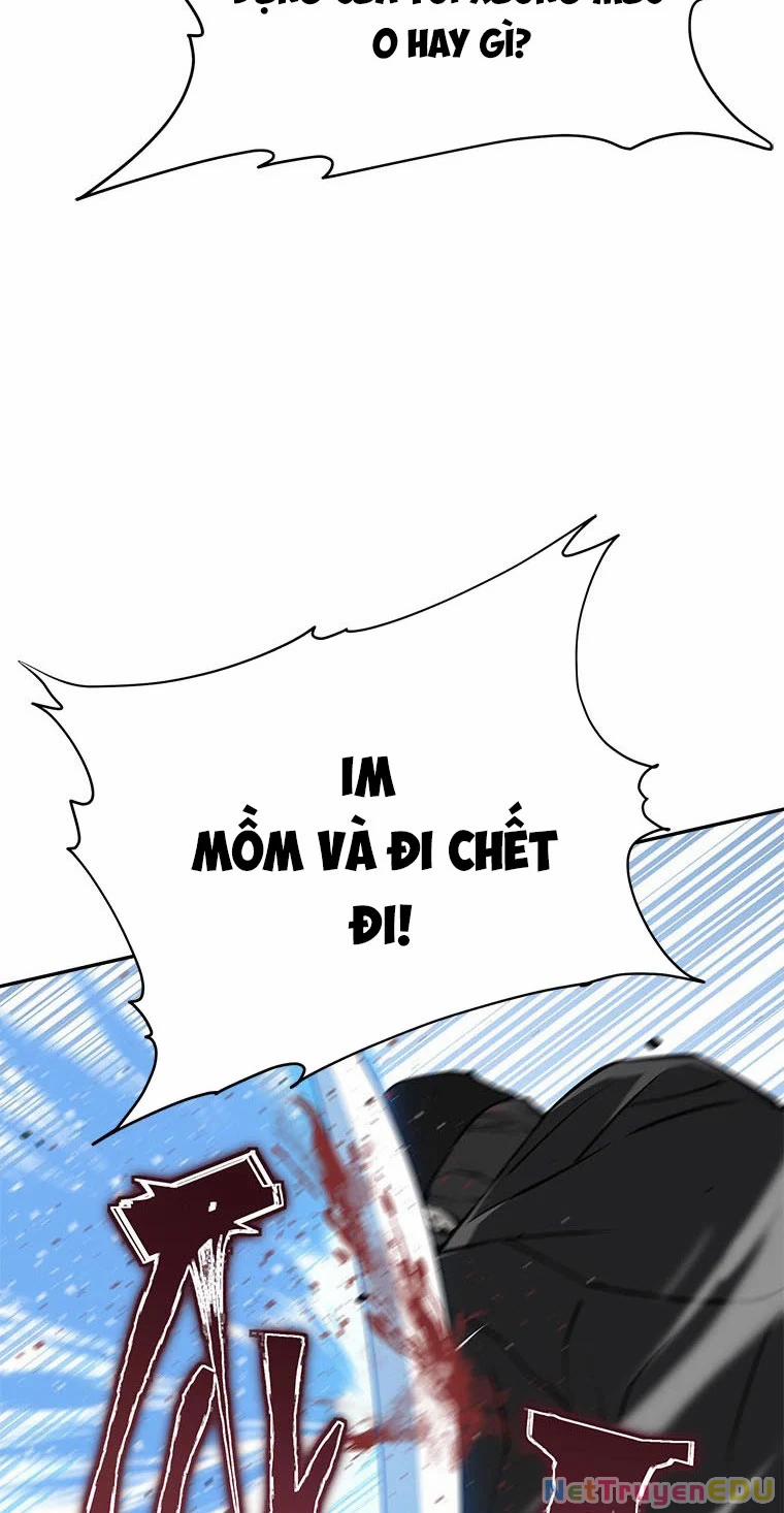 Lv 1 Bất Khả Chiến Bại 14 trang 113