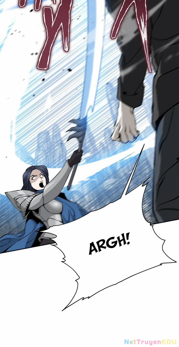 Lv 1 Bất Khả Chiến Bại 14 trang 114