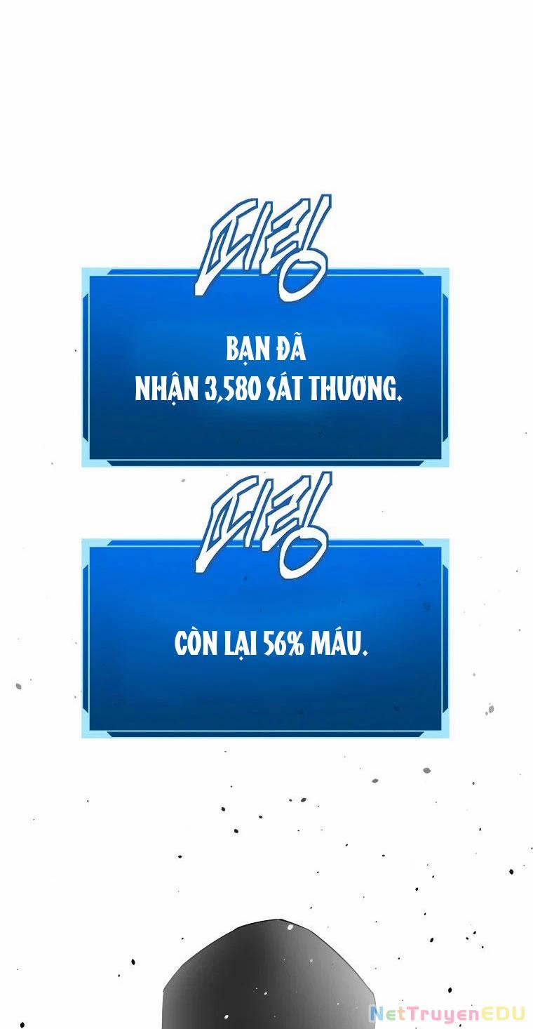 Lv 1 Bất Khả Chiến Bại 14 trang 115