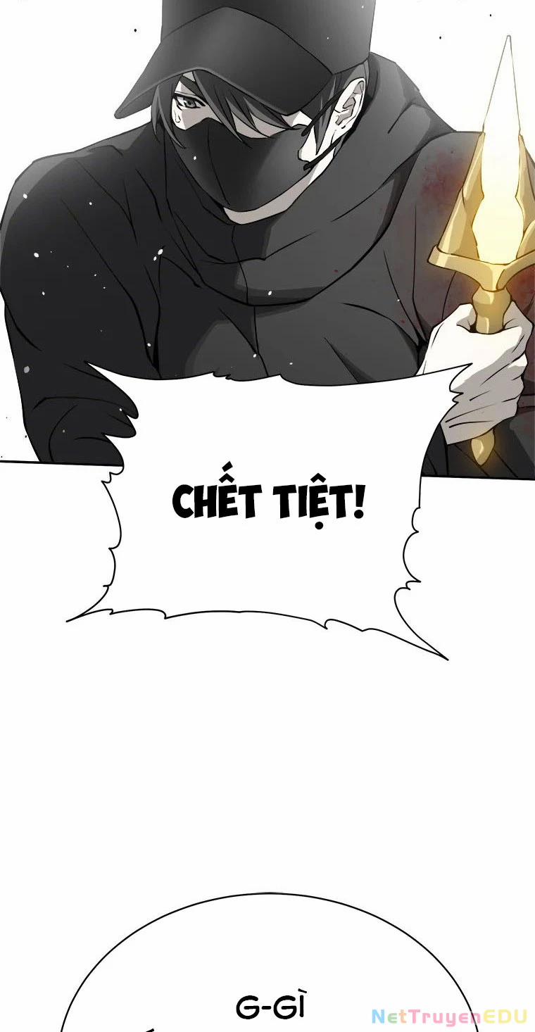 Lv 1 Bất Khả Chiến Bại 14 trang 116