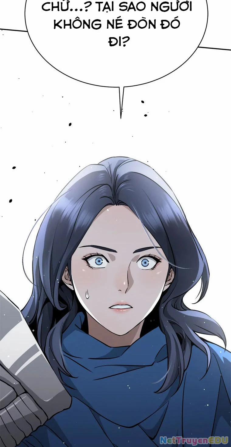 Lv 1 Bất Khả Chiến Bại 14 trang 117