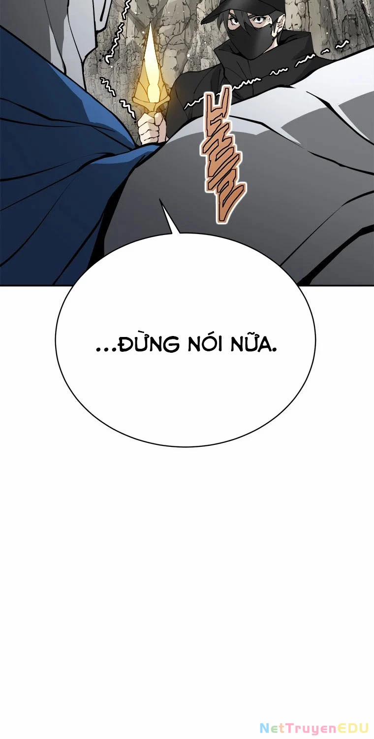 Lv 1 Bất Khả Chiến Bại 14 trang 12