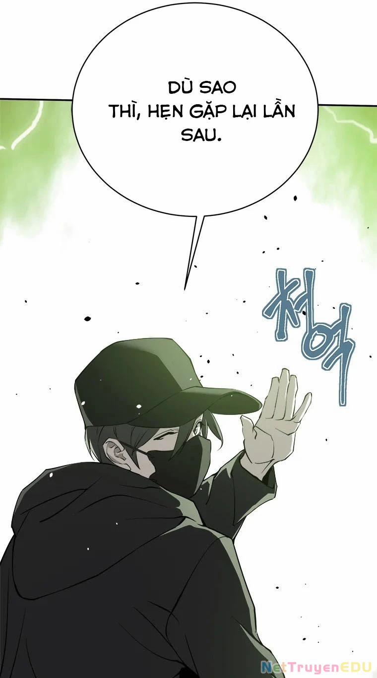 Lv 1 Bất Khả Chiến Bại 14 trang 120