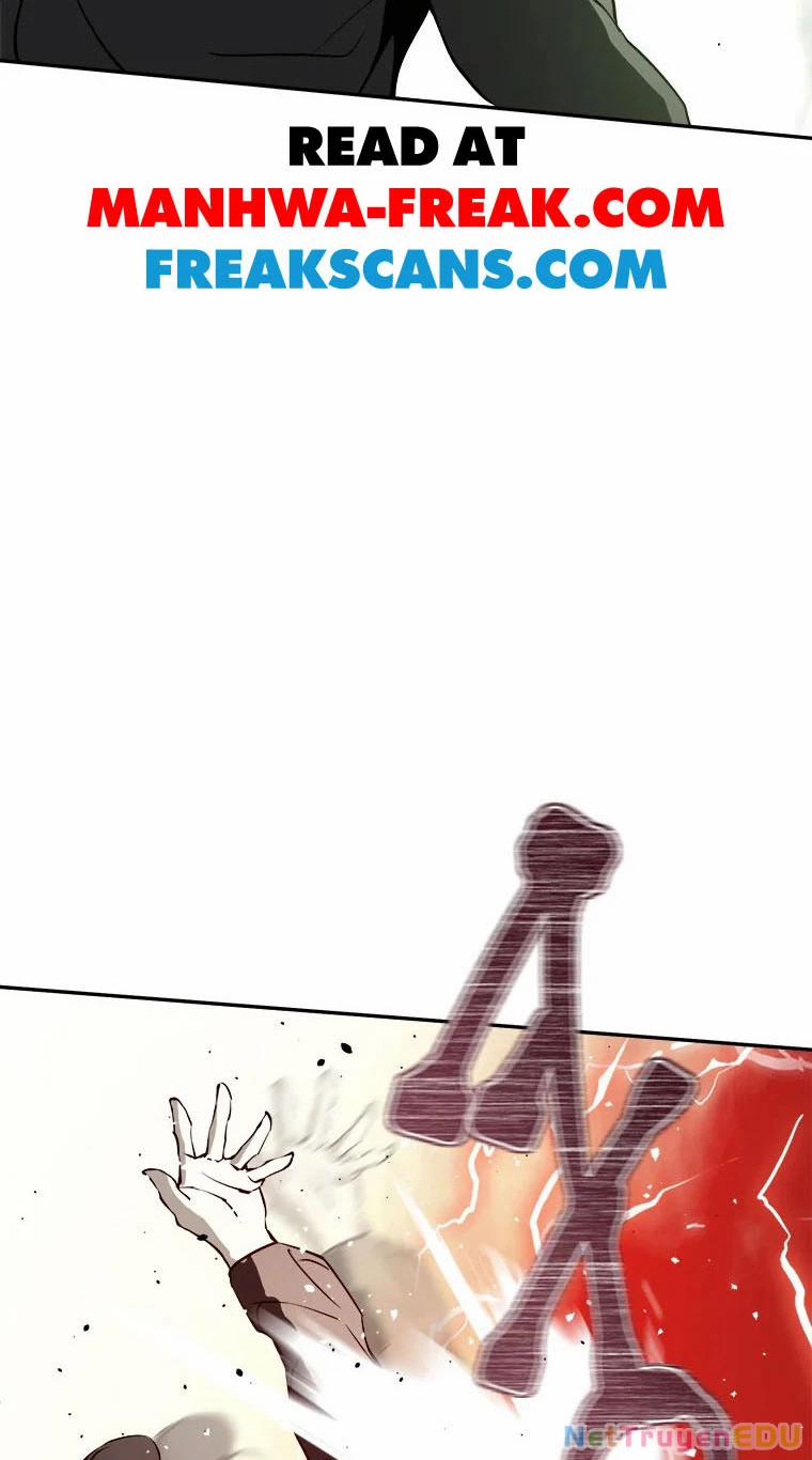 Lv 1 Bất Khả Chiến Bại 14 trang 121