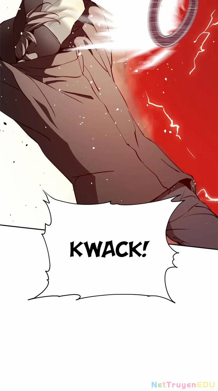 Lv 1 Bất Khả Chiến Bại 14 trang 122