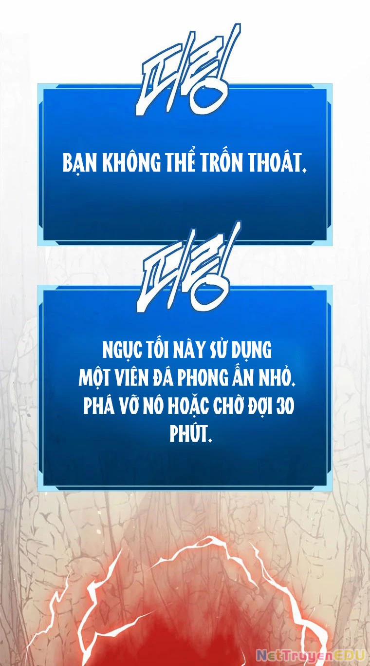 Lv 1 Bất Khả Chiến Bại 14 trang 123
