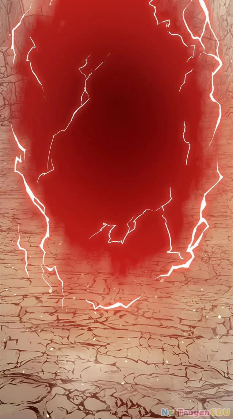 Lv 1 Bất Khả Chiến Bại 14 trang 124