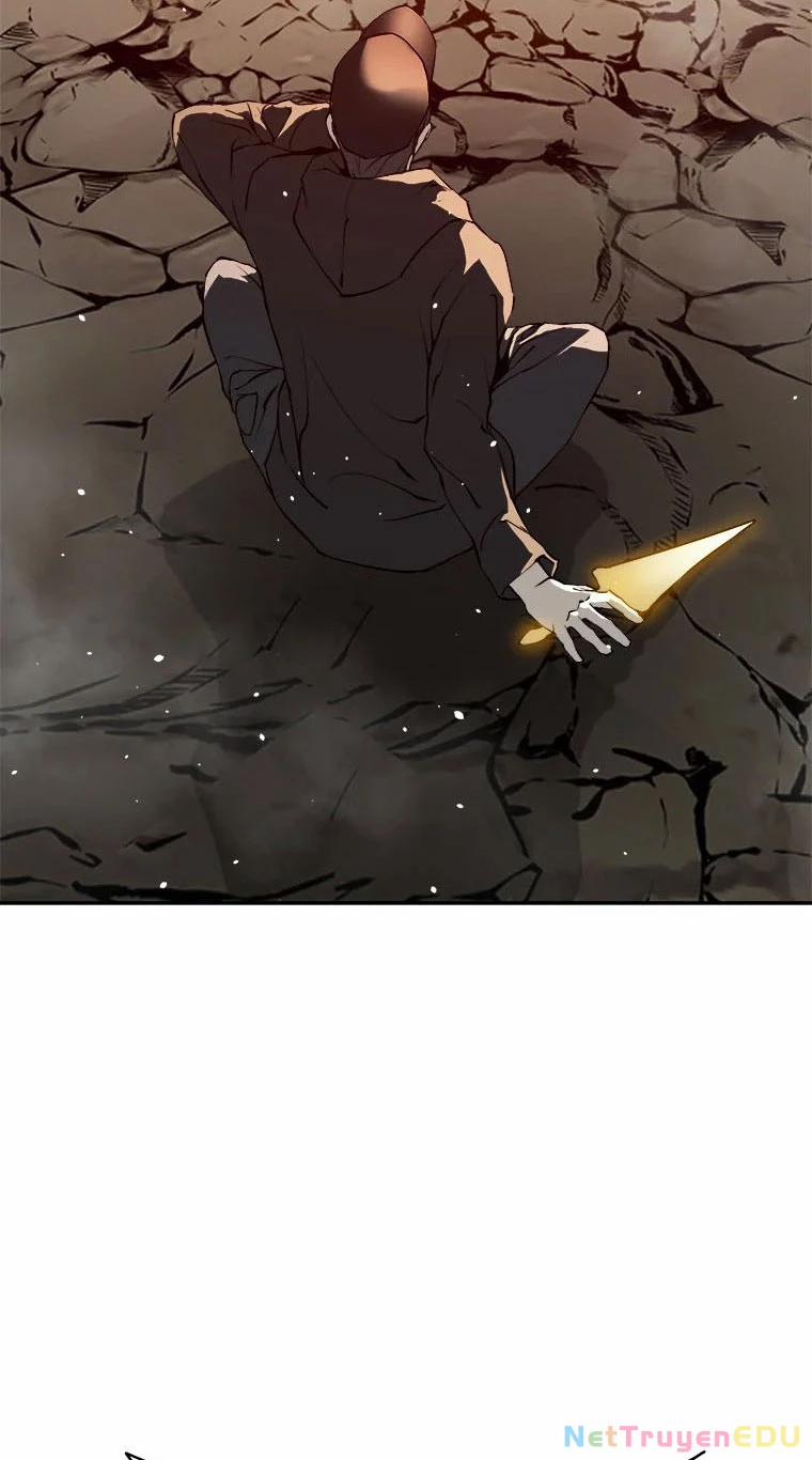 Lv 1 Bất Khả Chiến Bại 14 trang 125