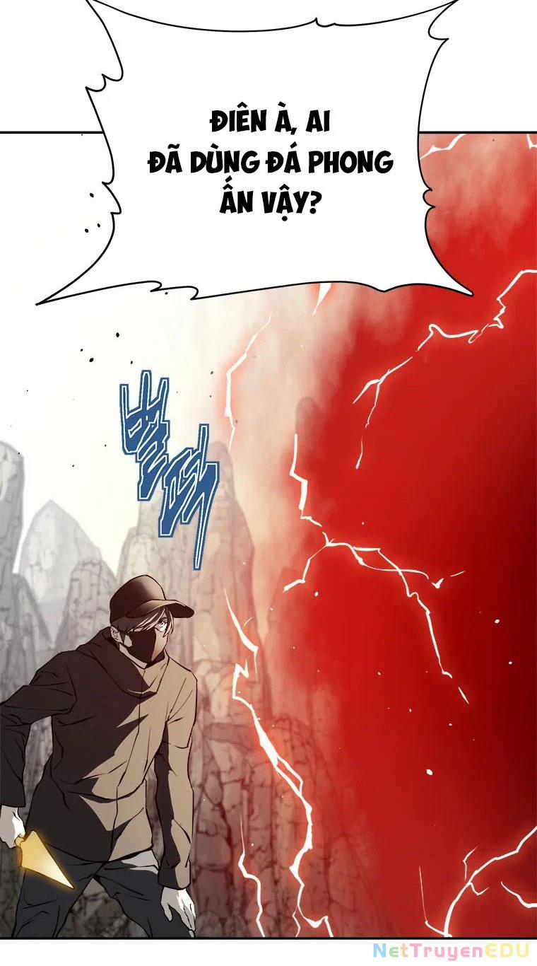 Lv 1 Bất Khả Chiến Bại 14 trang 126