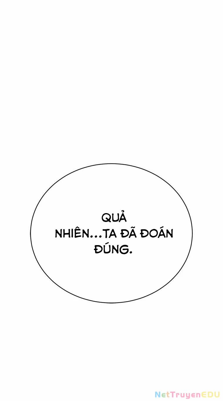 Lv 1 Bất Khả Chiến Bại 14 trang 127