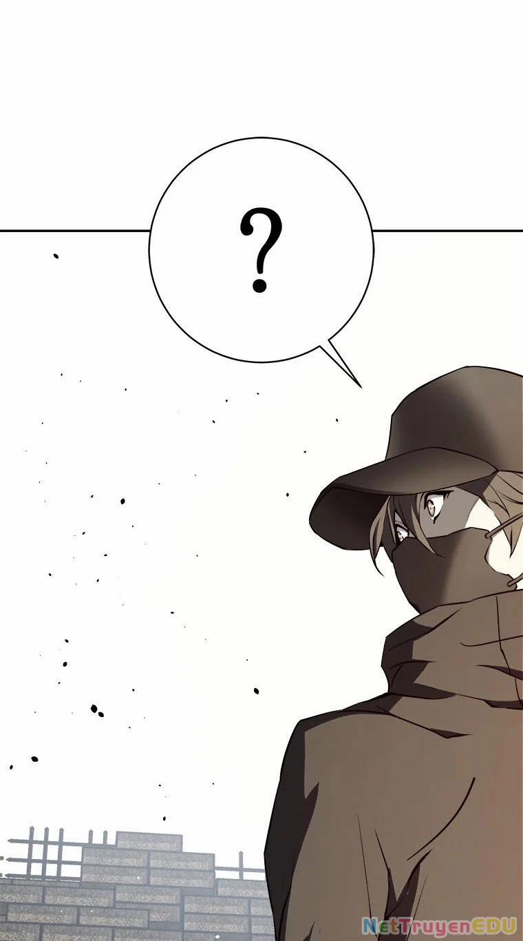 Lv 1 Bất Khả Chiến Bại 14 trang 128