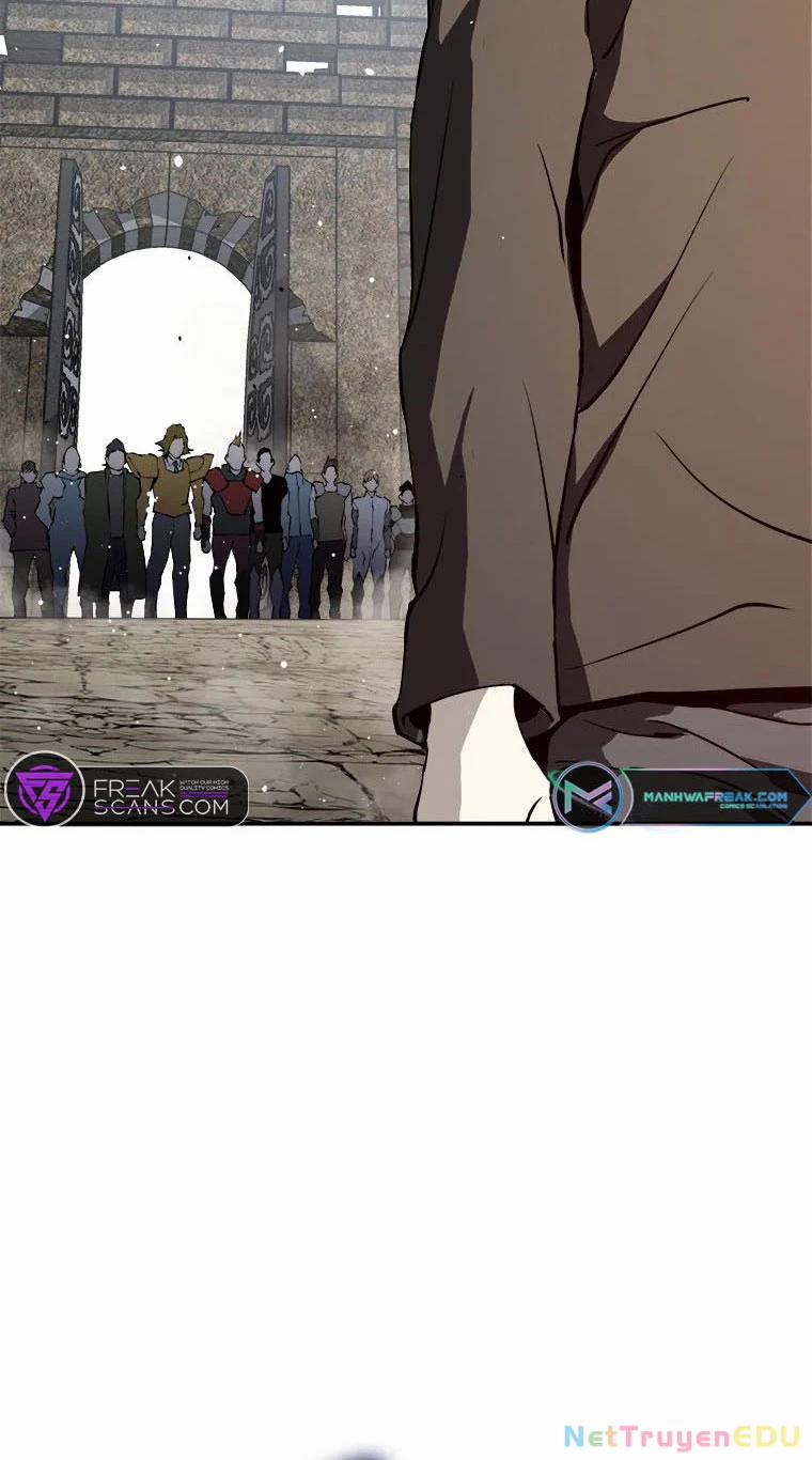 Lv 1 Bất Khả Chiến Bại 14 trang 129