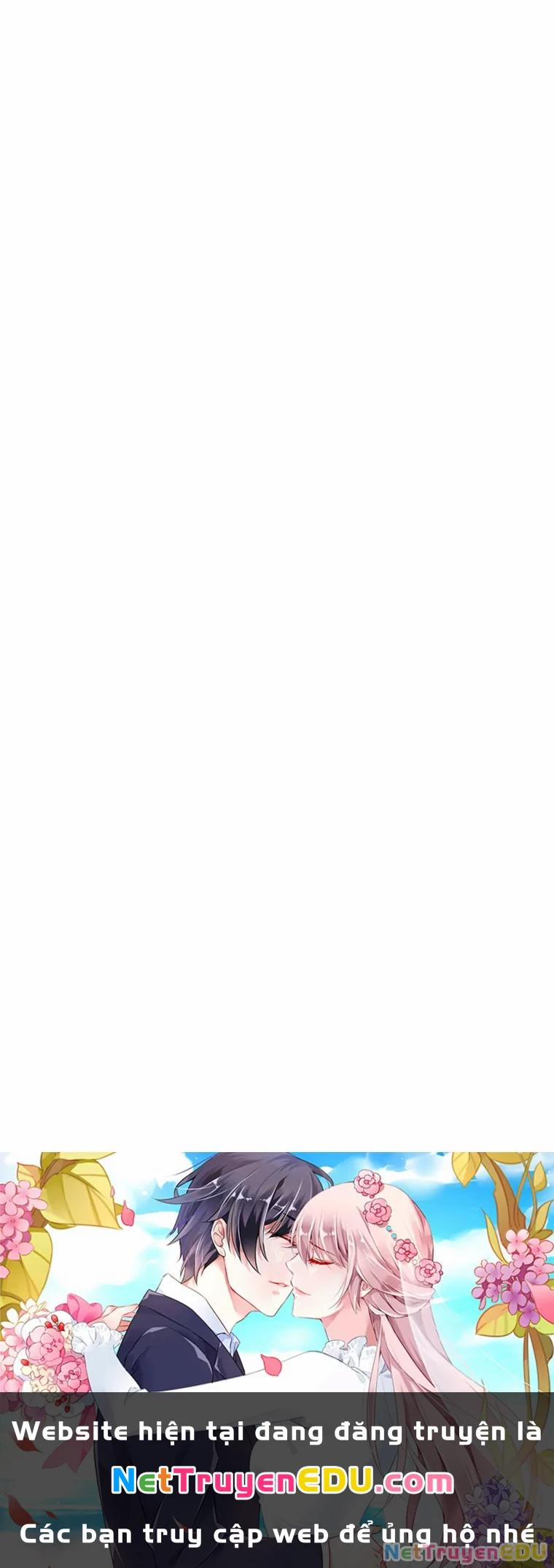 Lv 1 Bất Khả Chiến Bại 14 trang 132