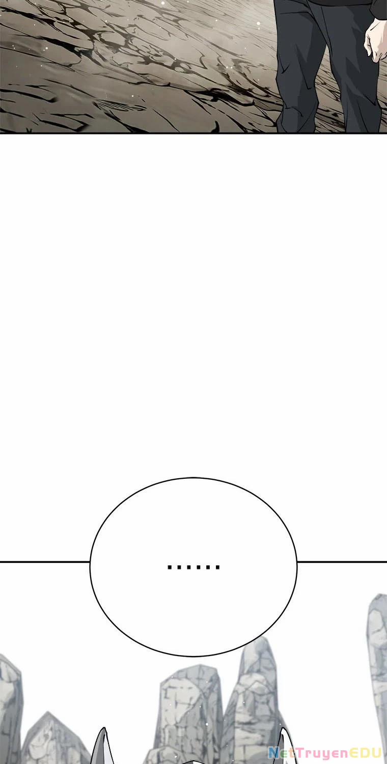 Lv 1 Bất Khả Chiến Bại 14 trang 14