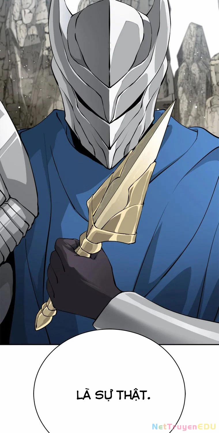 Lv 1 Bất Khả Chiến Bại 14 trang 15