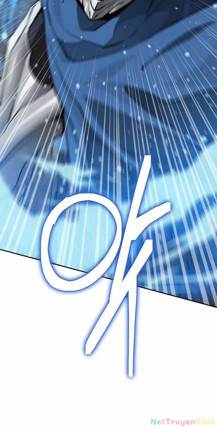 Lv 1 Bất Khả Chiến Bại 14 trang 19