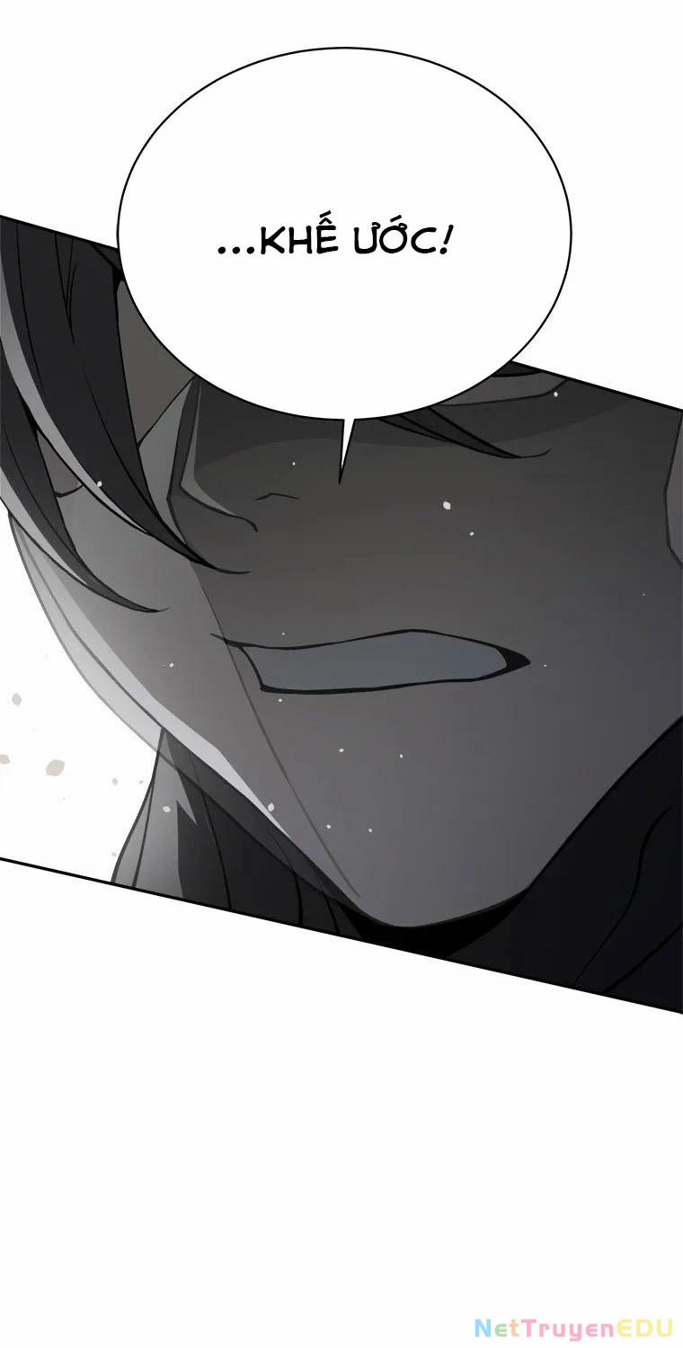 Lv 1 Bất Khả Chiến Bại 14 trang 20