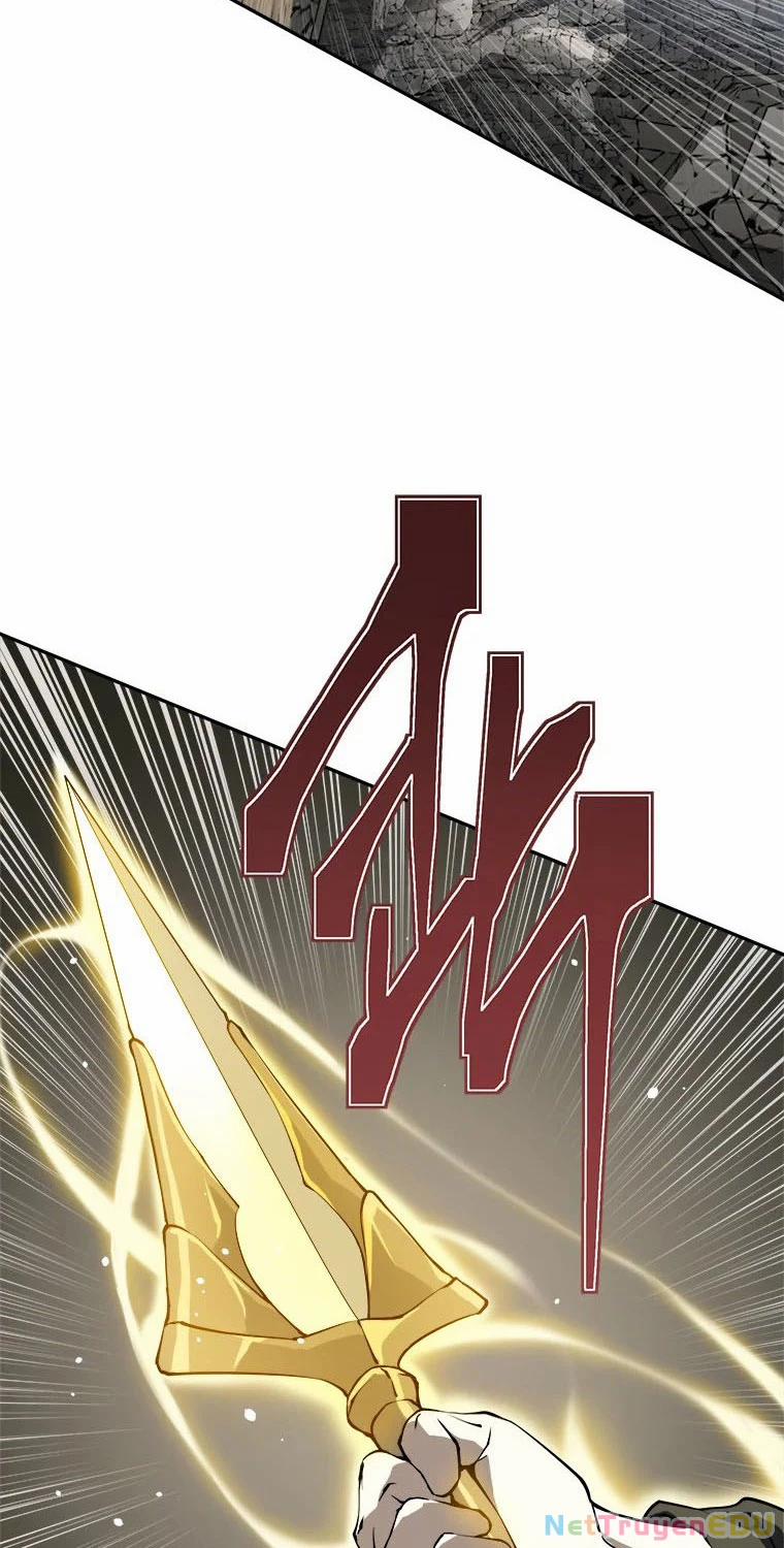 Lv 1 Bất Khả Chiến Bại 14 trang 23