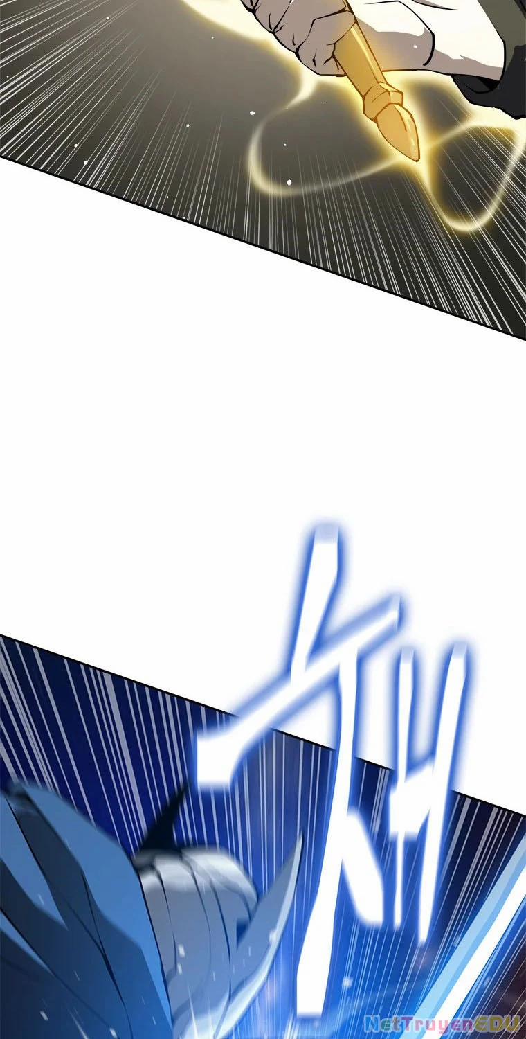 Lv 1 Bất Khả Chiến Bại 14 trang 24