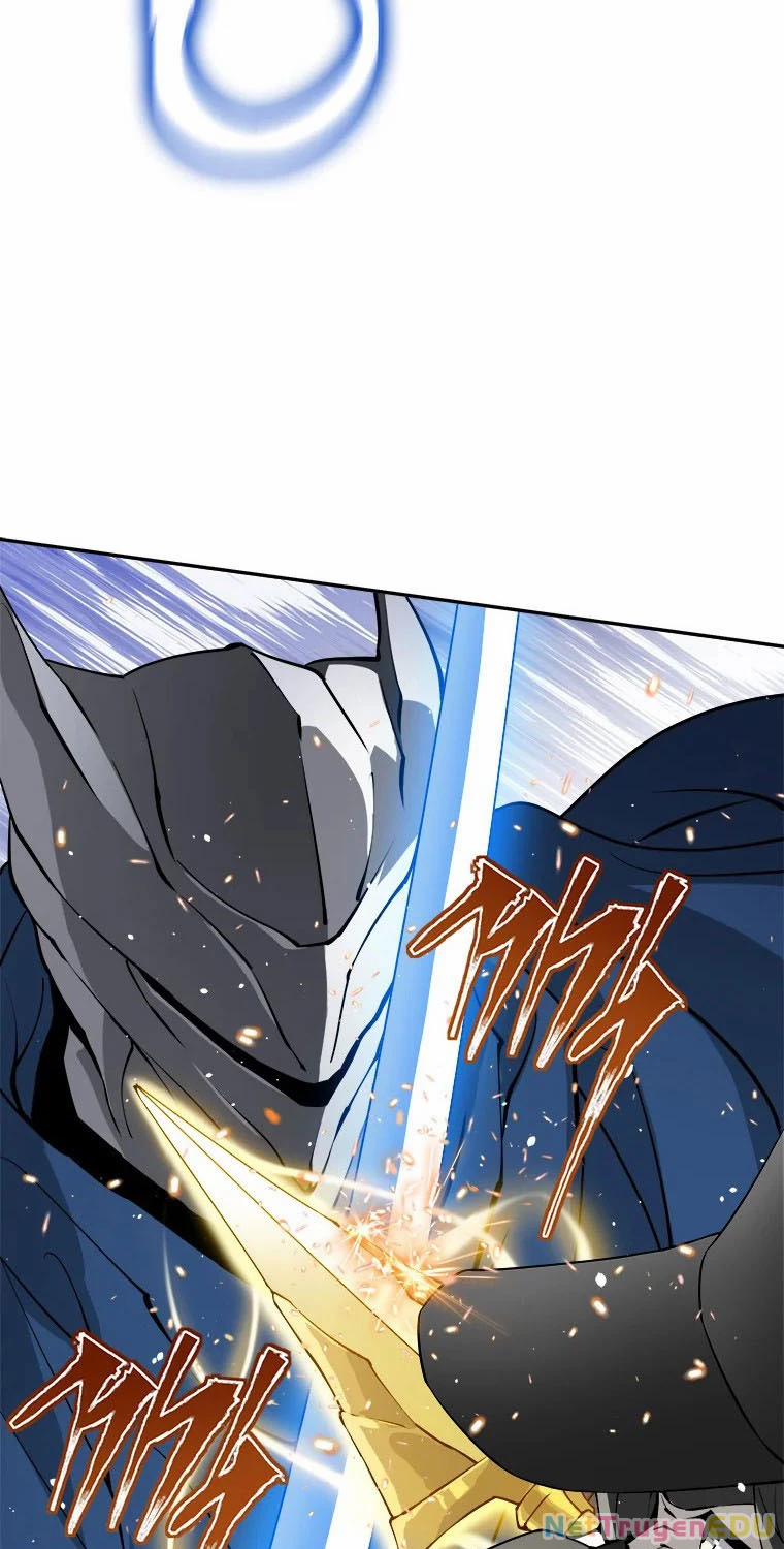 Lv 1 Bất Khả Chiến Bại 14 trang 26