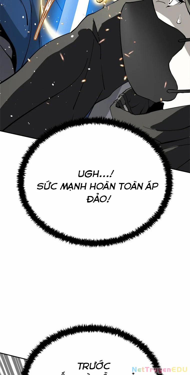 Lv 1 Bất Khả Chiến Bại 14 trang 27