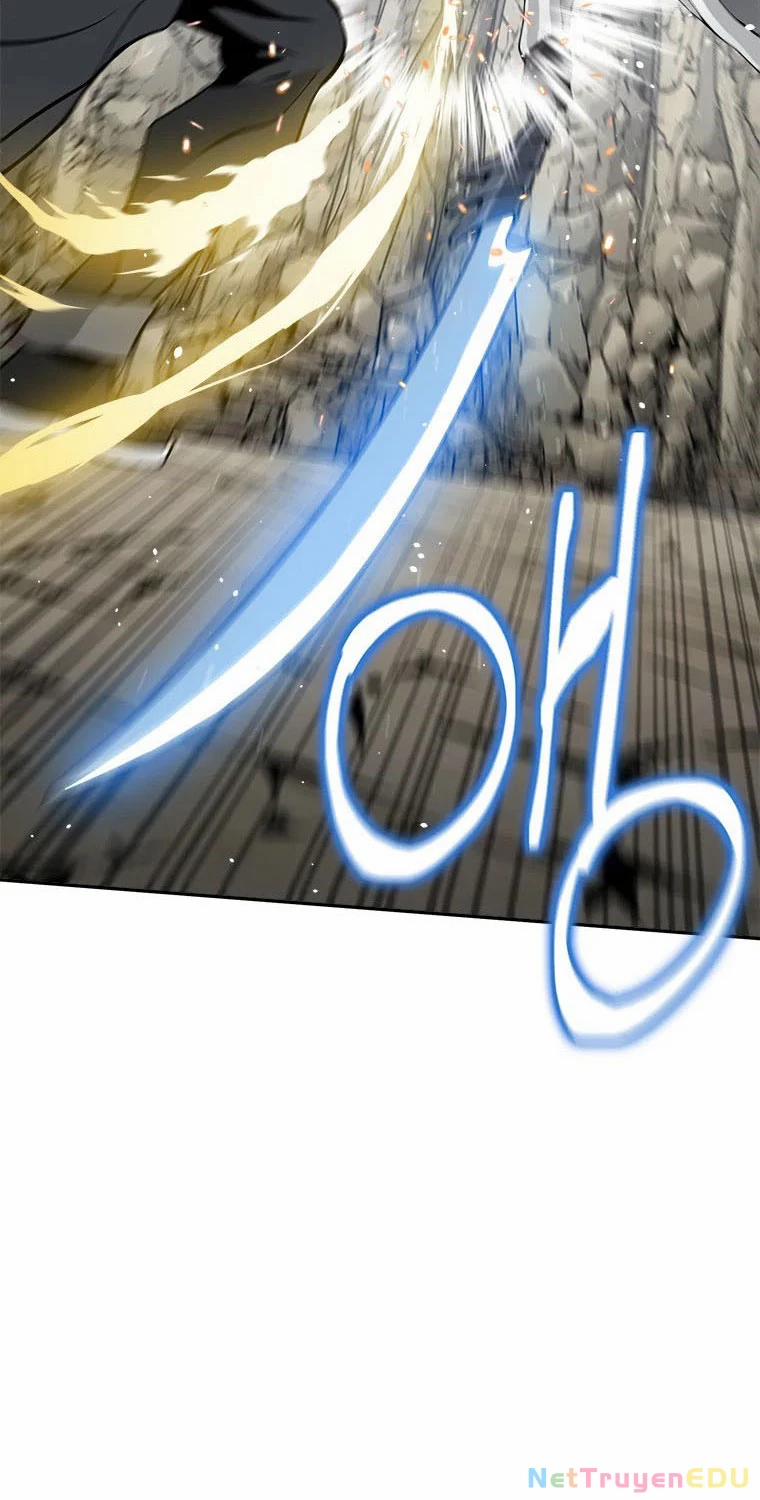 Lv 1 Bất Khả Chiến Bại 14 trang 29