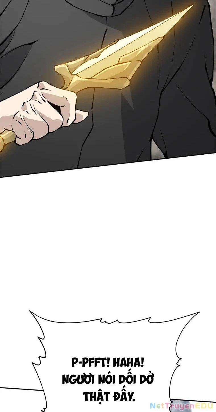 Lv 1 Bất Khả Chiến Bại 14 trang 3