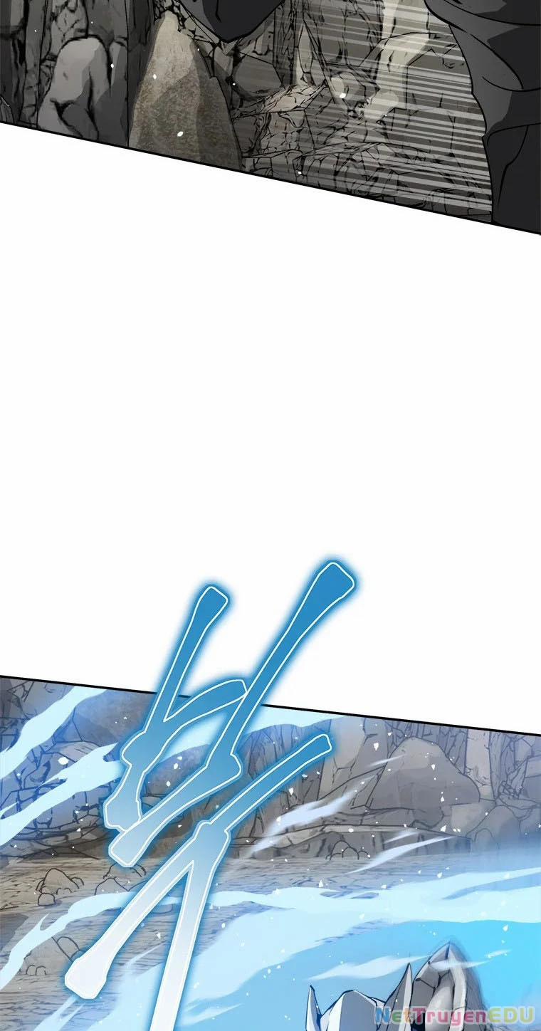 Lv 1 Bất Khả Chiến Bại 14 trang 31