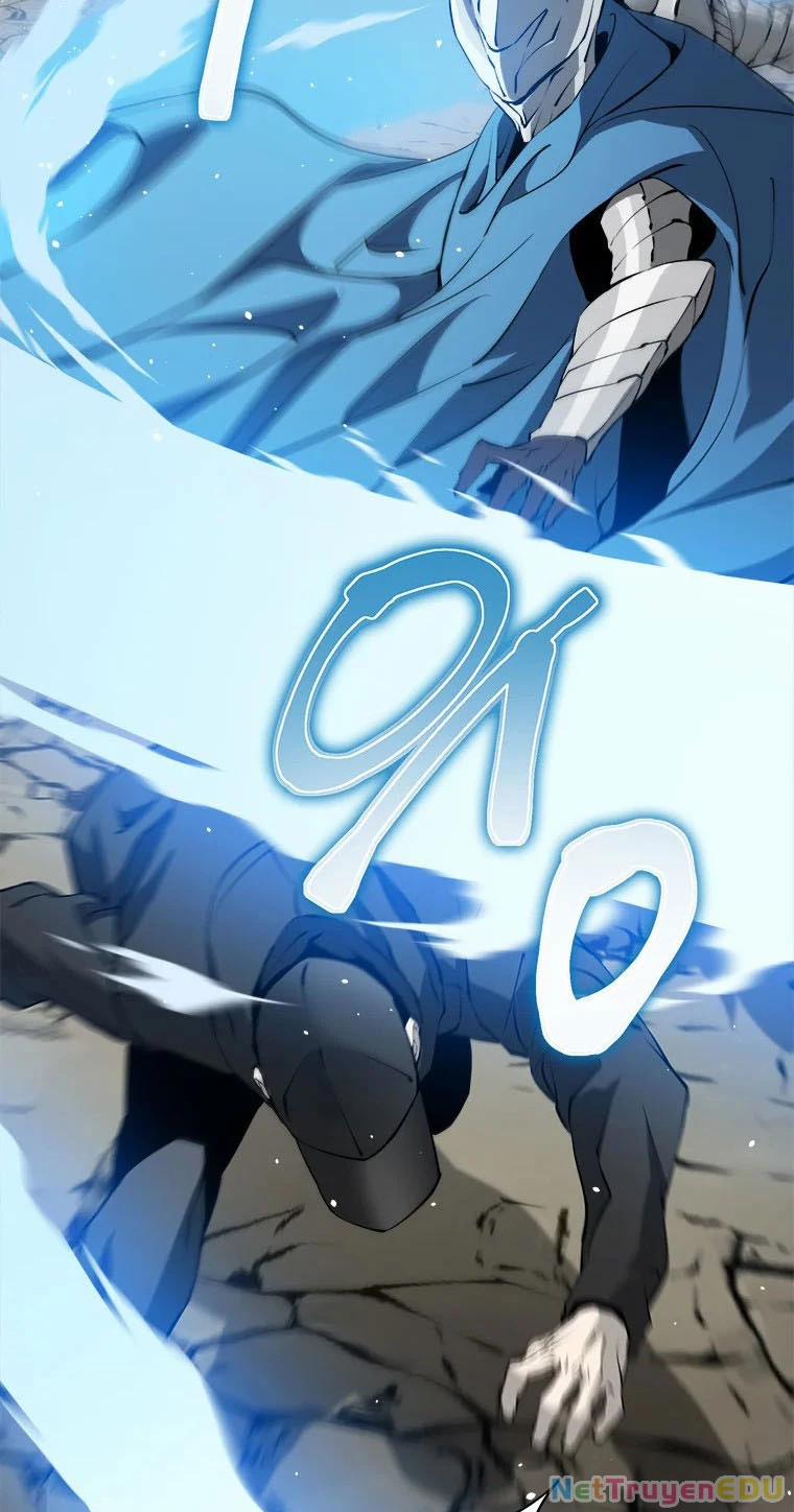 Lv 1 Bất Khả Chiến Bại 14 trang 32