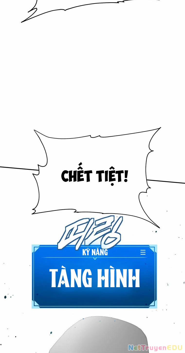 Lv 1 Bất Khả Chiến Bại 14 trang 35