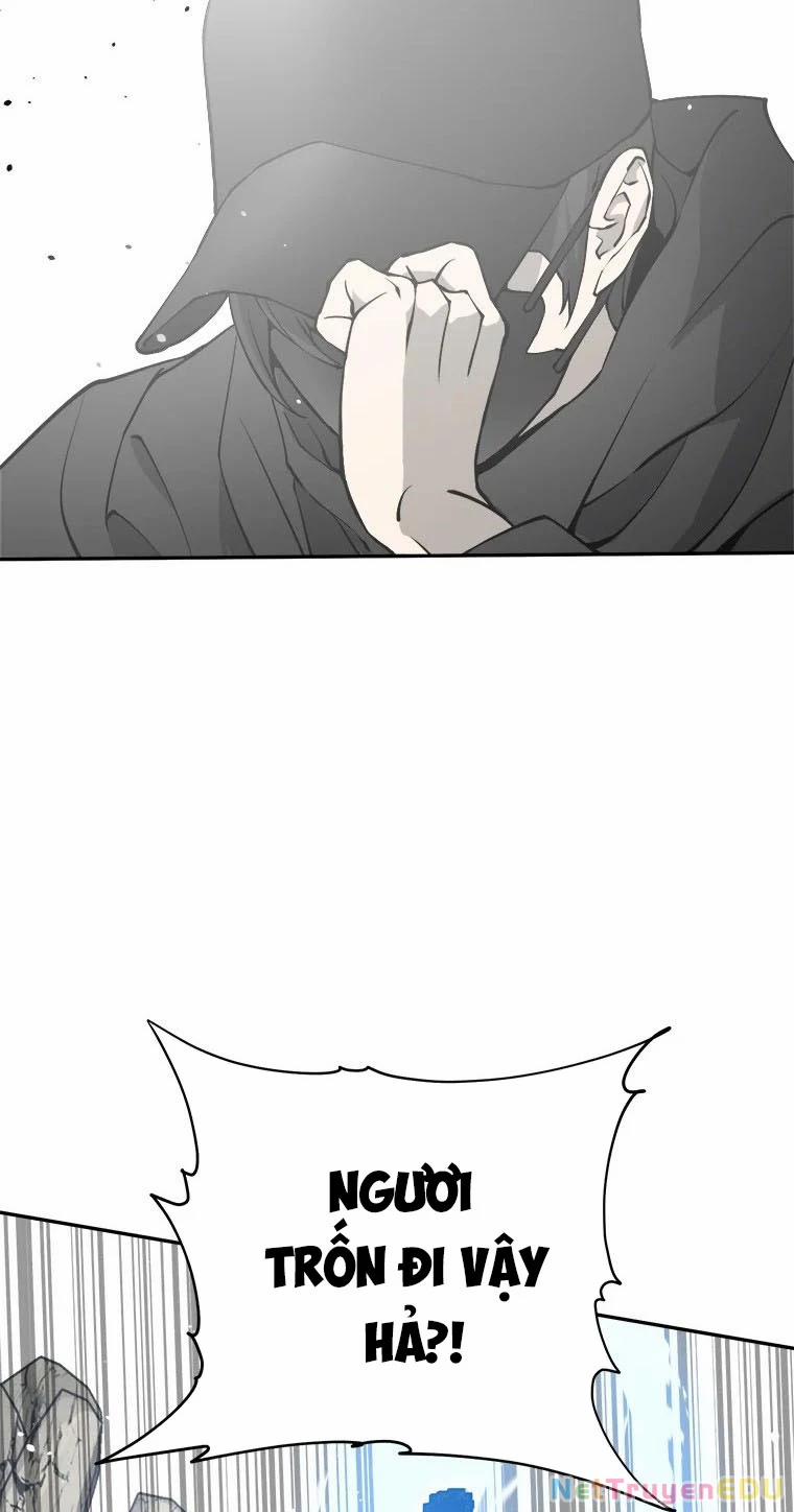 Lv 1 Bất Khả Chiến Bại 14 trang 36