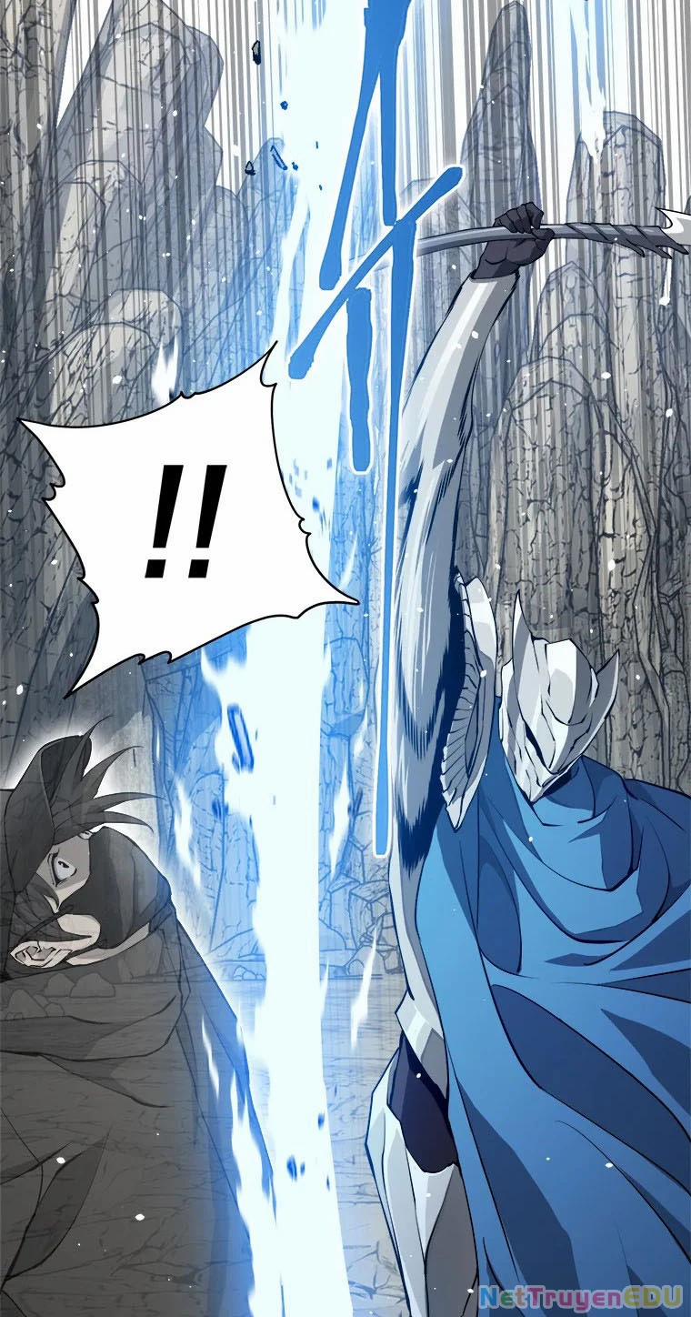 Lv 1 Bất Khả Chiến Bại 14 trang 37