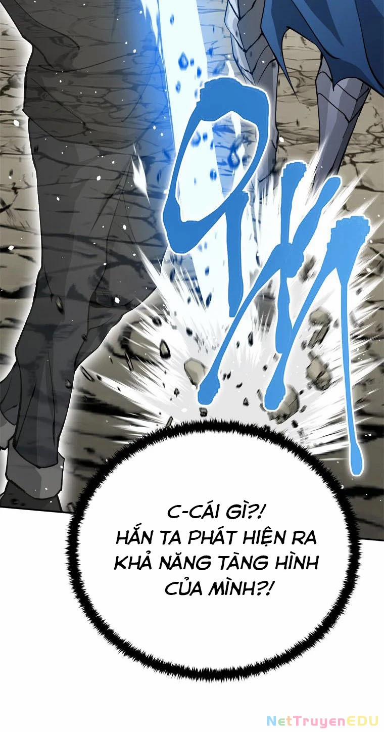 Lv 1 Bất Khả Chiến Bại 14 trang 38