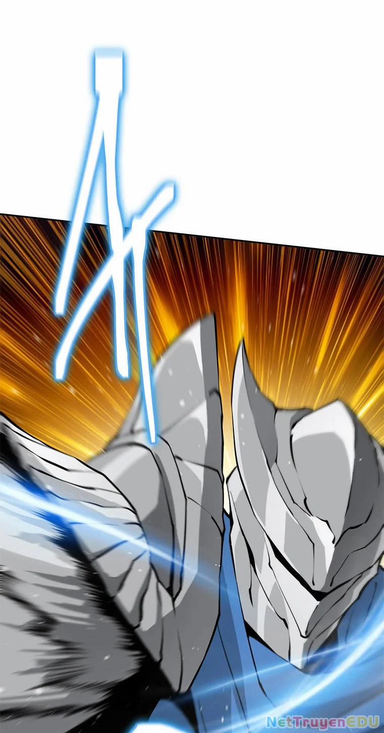 Lv 1 Bất Khả Chiến Bại 14 trang 39