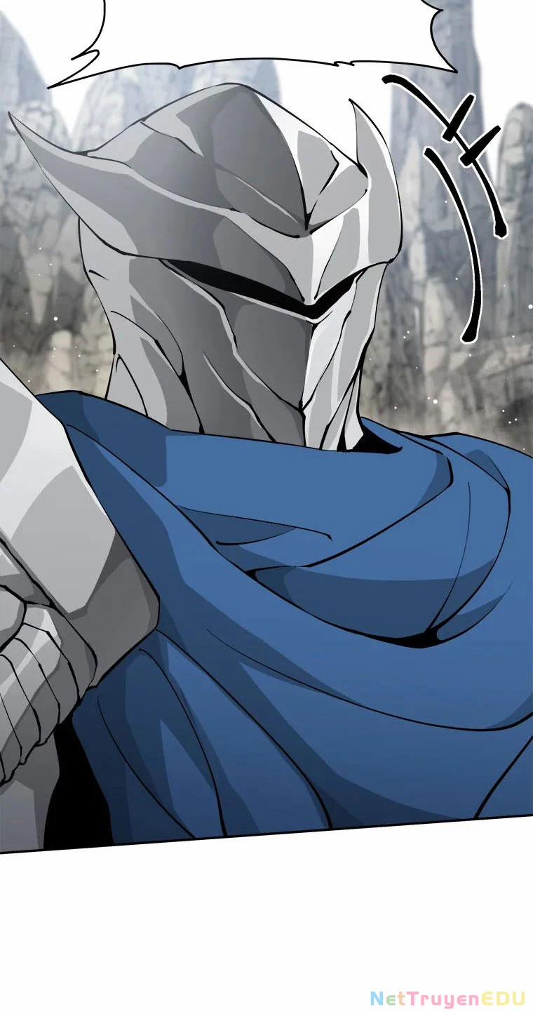 Lv 1 Bất Khả Chiến Bại 14 trang 4