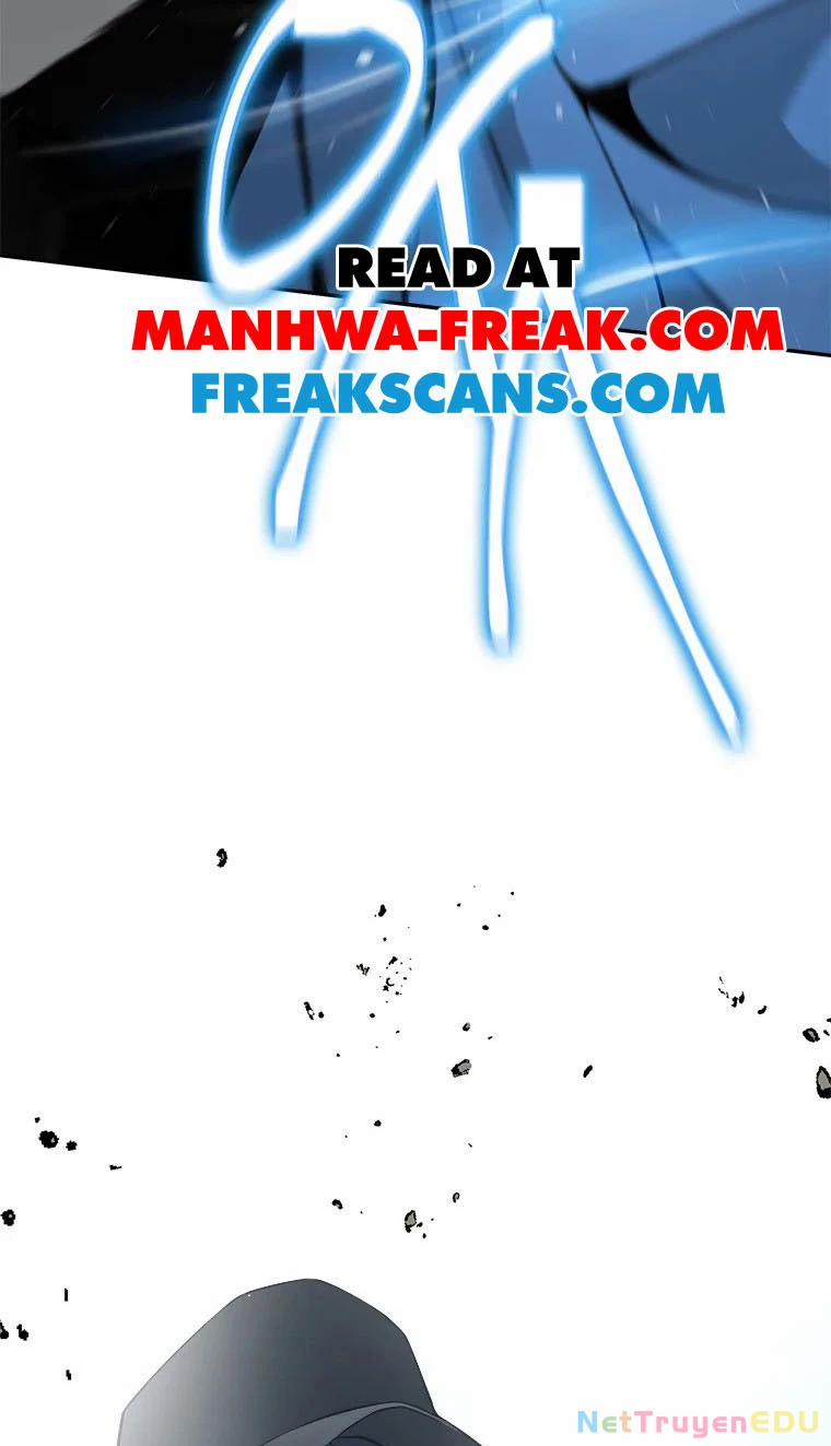 Lv 1 Bất Khả Chiến Bại 14 trang 40