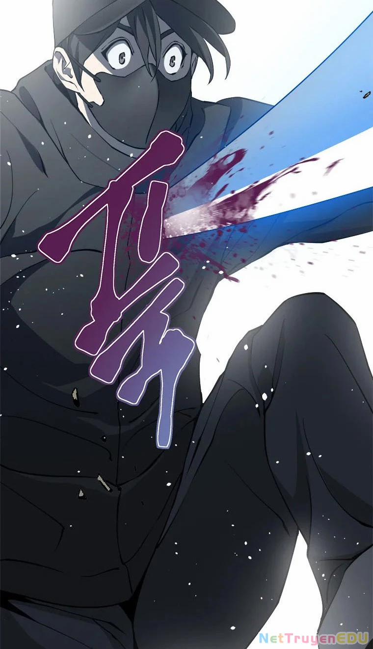 Lv 1 Bất Khả Chiến Bại 14 trang 41