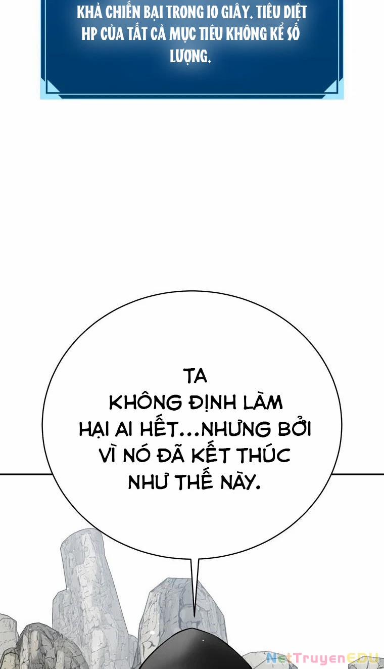 Lv 1 Bất Khả Chiến Bại 14 trang 44