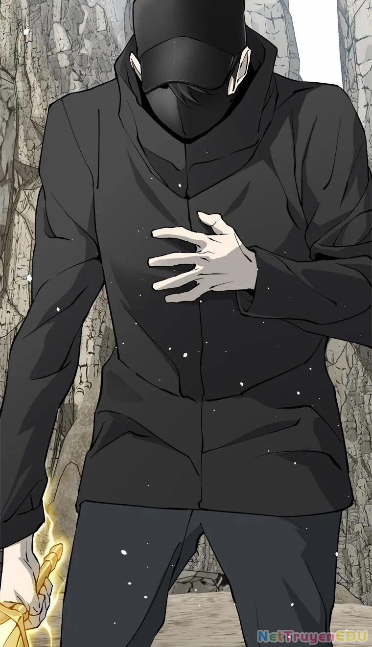 Lv 1 Bất Khả Chiến Bại 14 trang 45