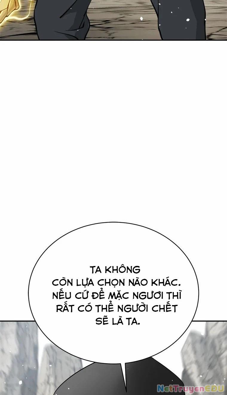 Lv 1 Bất Khả Chiến Bại 14 trang 46