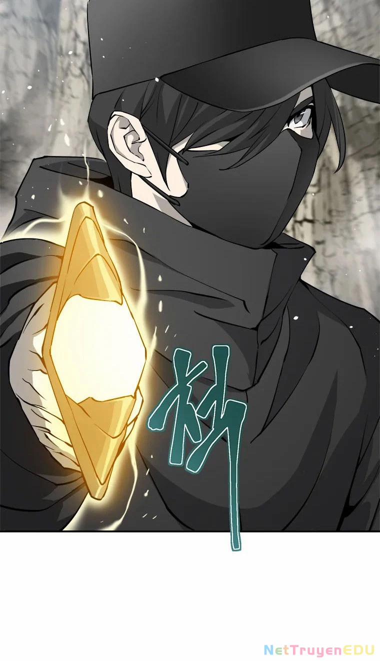 Lv 1 Bất Khả Chiến Bại 14 trang 47